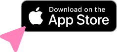 App store download button