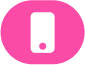 Icon One