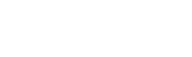 logo-bottom