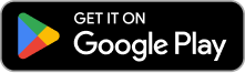 Playstore Store Download