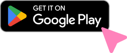 Google playstore download button